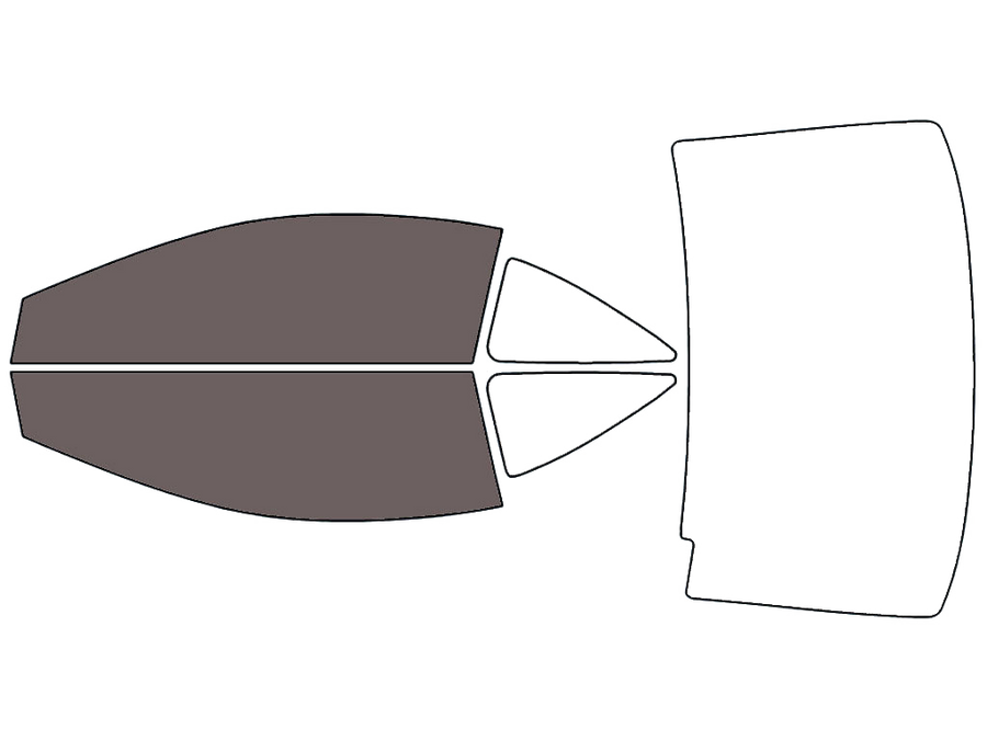 Front - 35%
