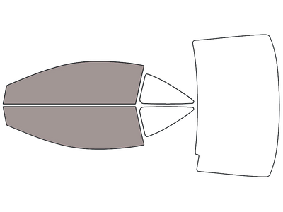 Front - 50%