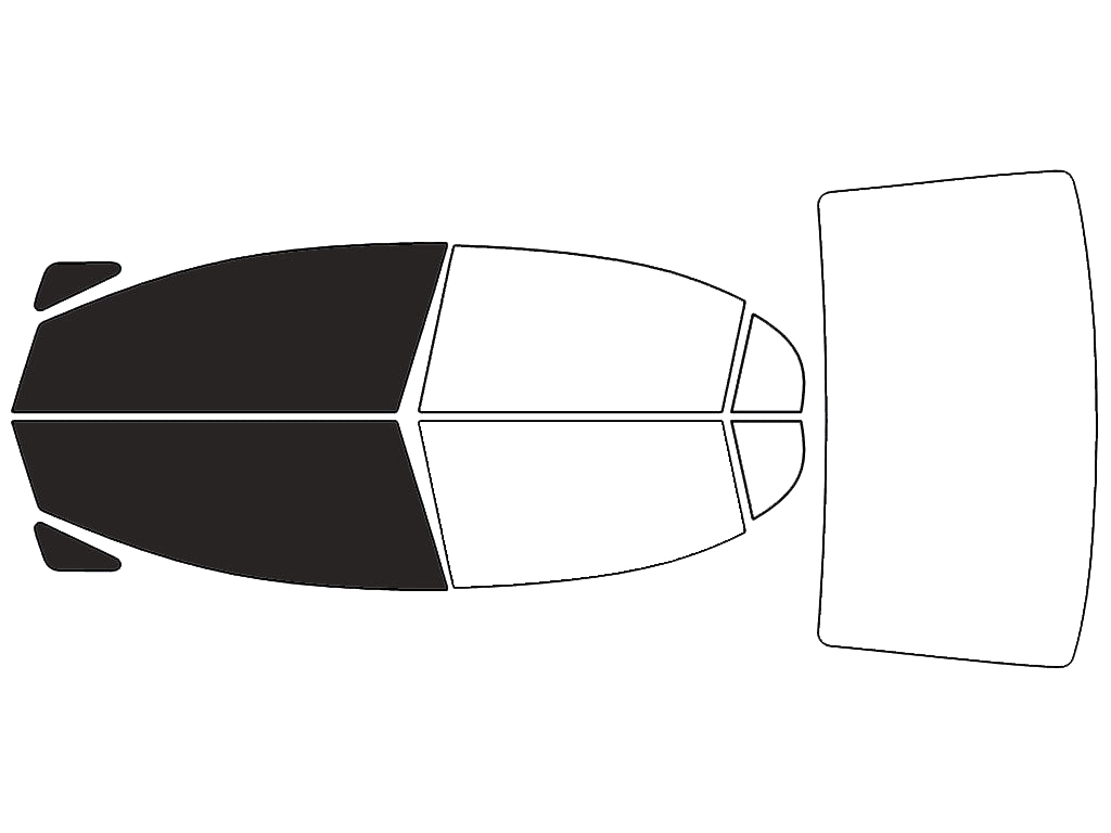 Front - 15%