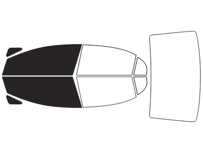 Front - 15%