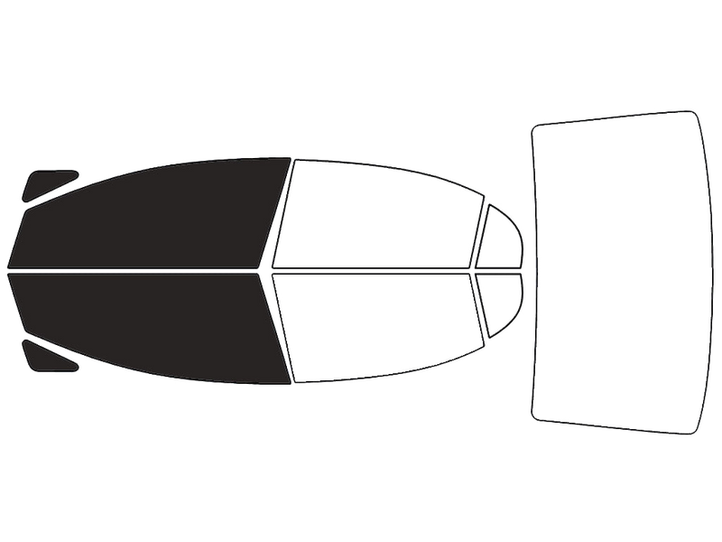 Front - 15%