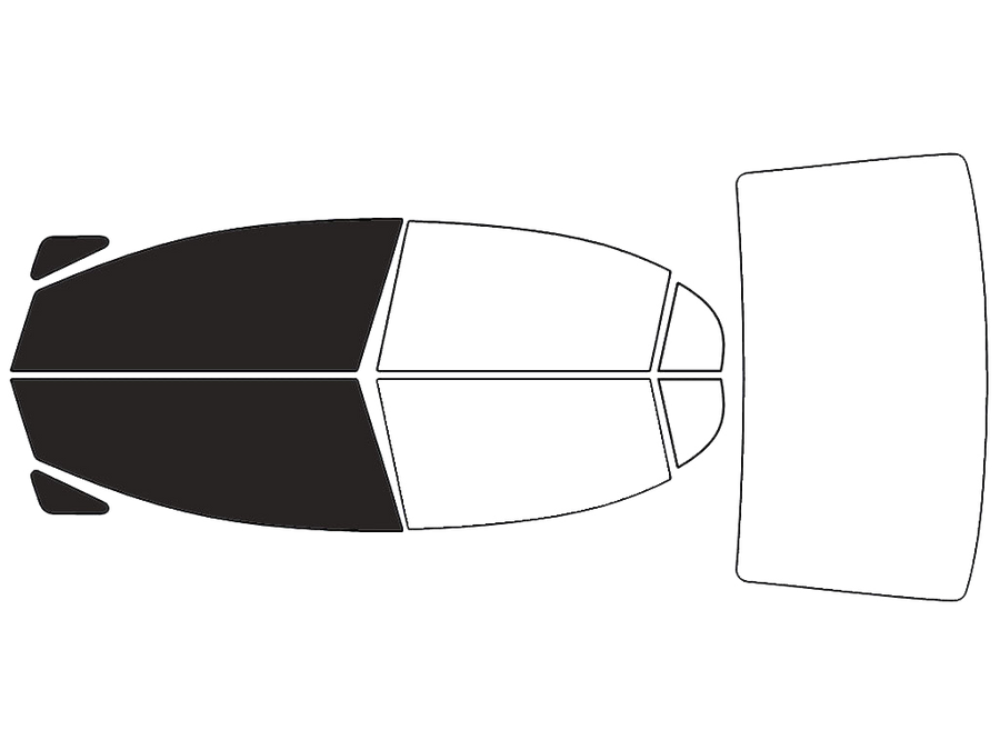 Front - 15%