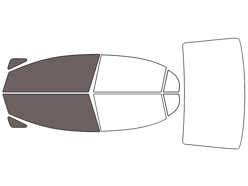 Front - 30%