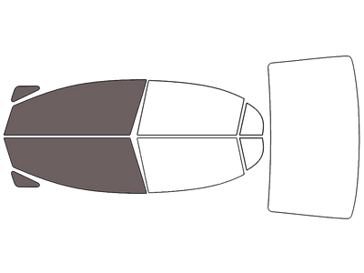 Front - 30%