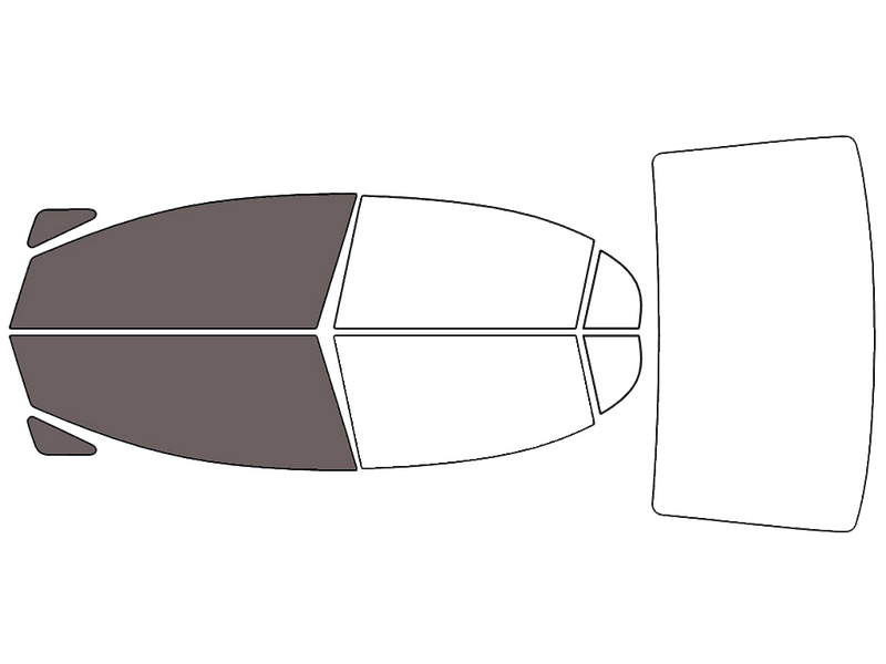 Front - 30%