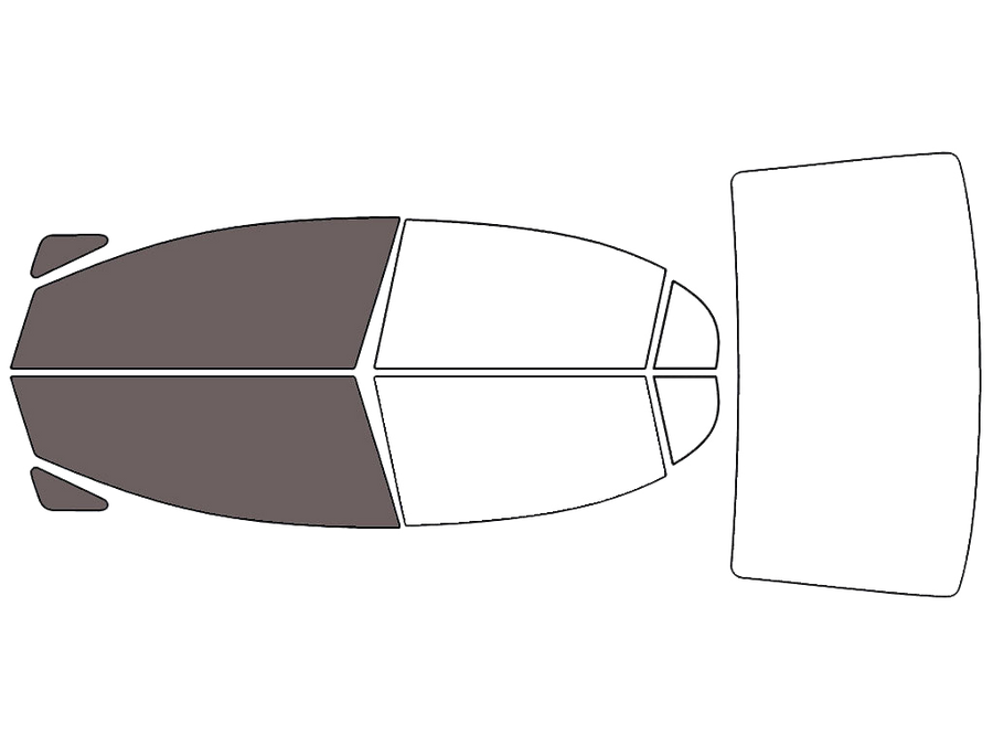 Front - 30%