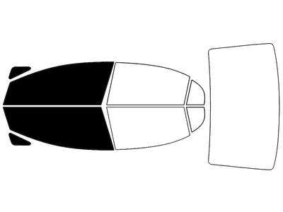 Front - 5%