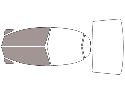 Front - 50%
