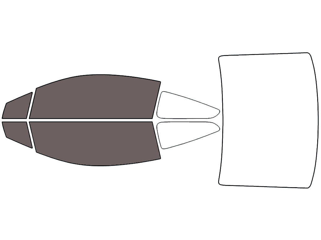 Front - 35%