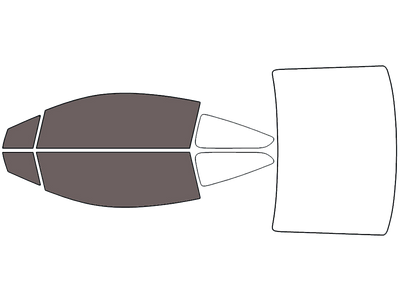 Front - 35%