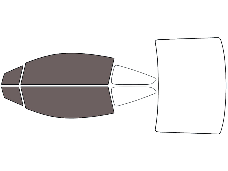 Front - 35%