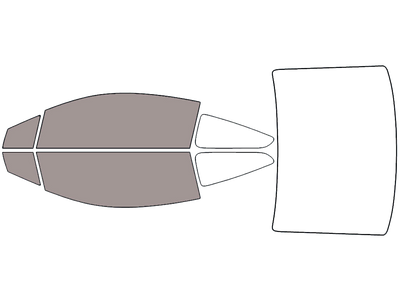 Front - 50%