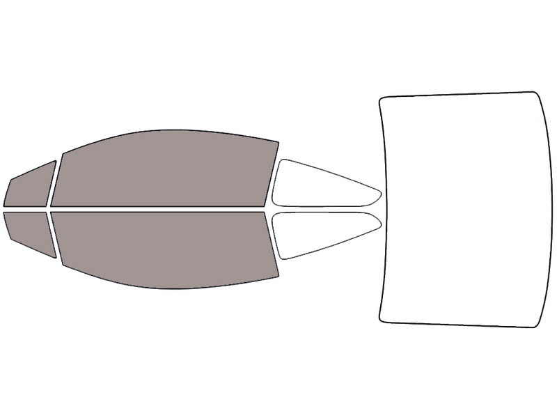 Front - 50%