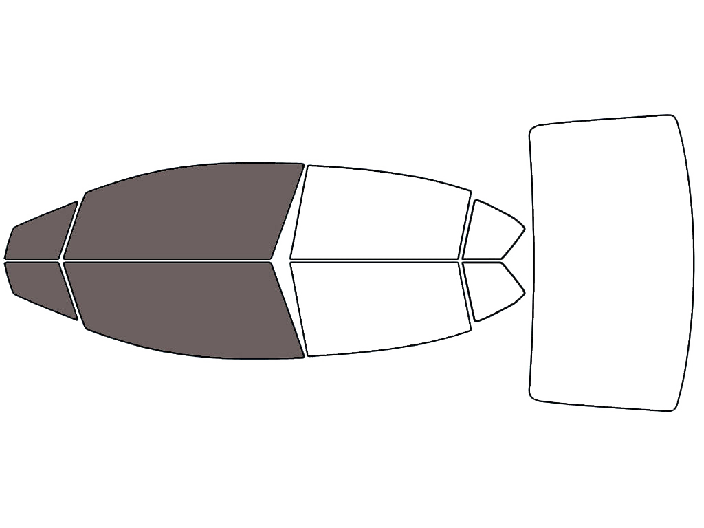 Front - 35%