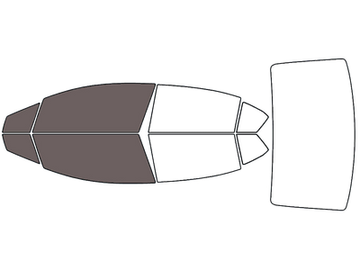 Front - 35%