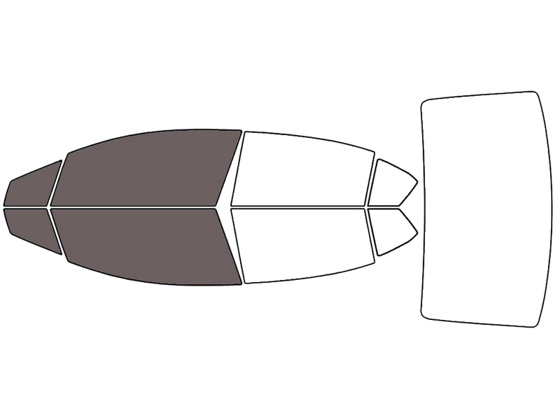 Front - 35%