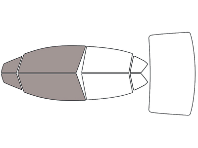 Front - 45%