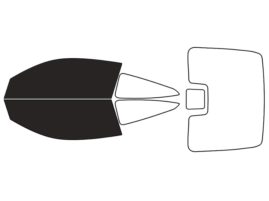 Front - 15%