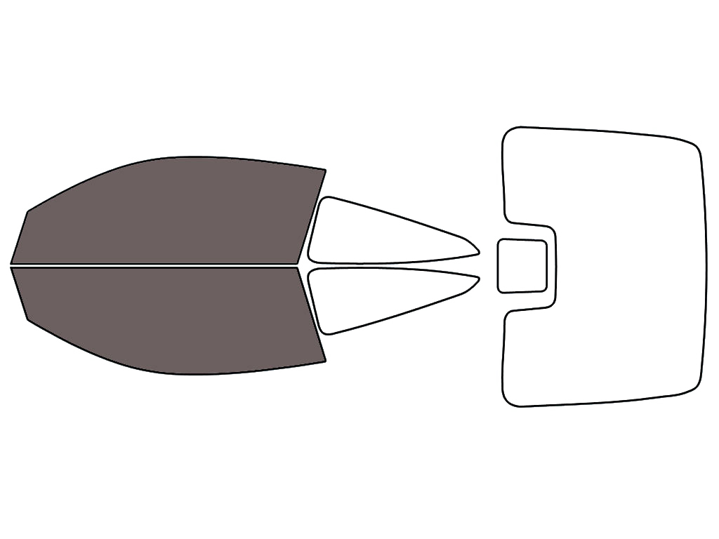 Front - 35%
