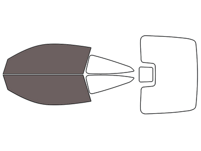 Front - 35%