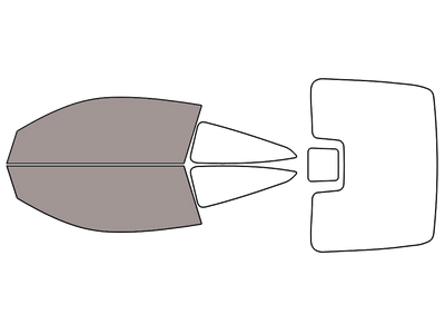 Front - 50%