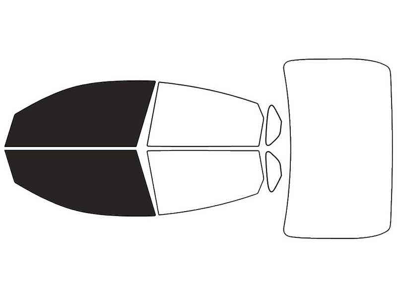 Front - 15%