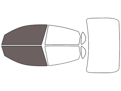 Front - 35%