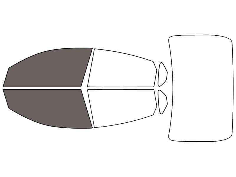 Front - 35%