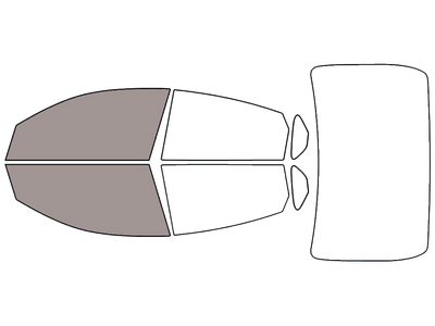 Front - 45%