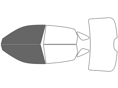 Front - 35%