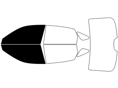 Front - 5%
