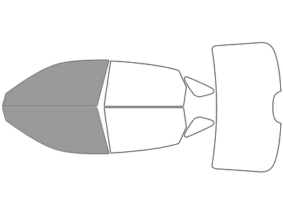 Front - 50%