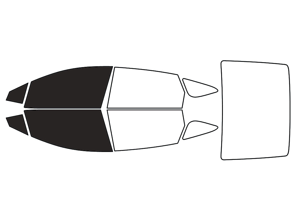 Front - 15%