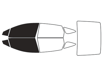 Front - 15%
