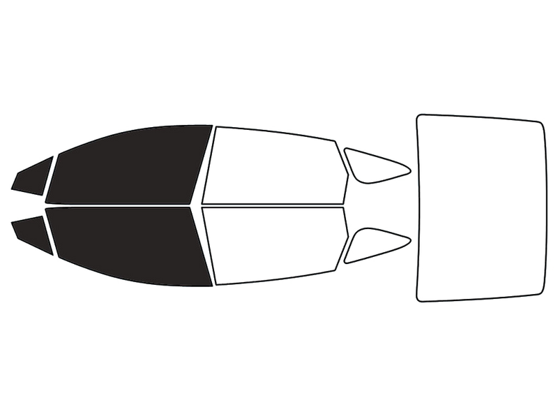Front - 15%