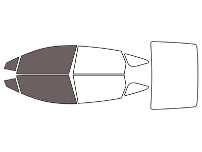 Front - 30%