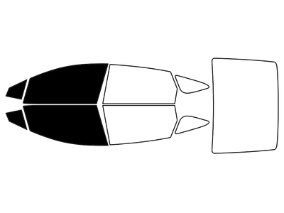 Front - 5%