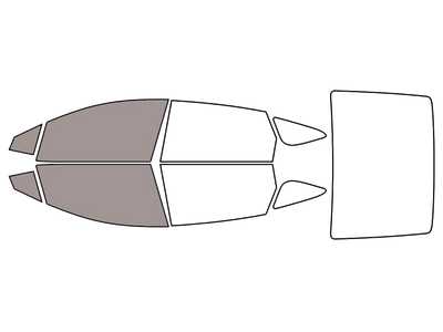 Front - 50%