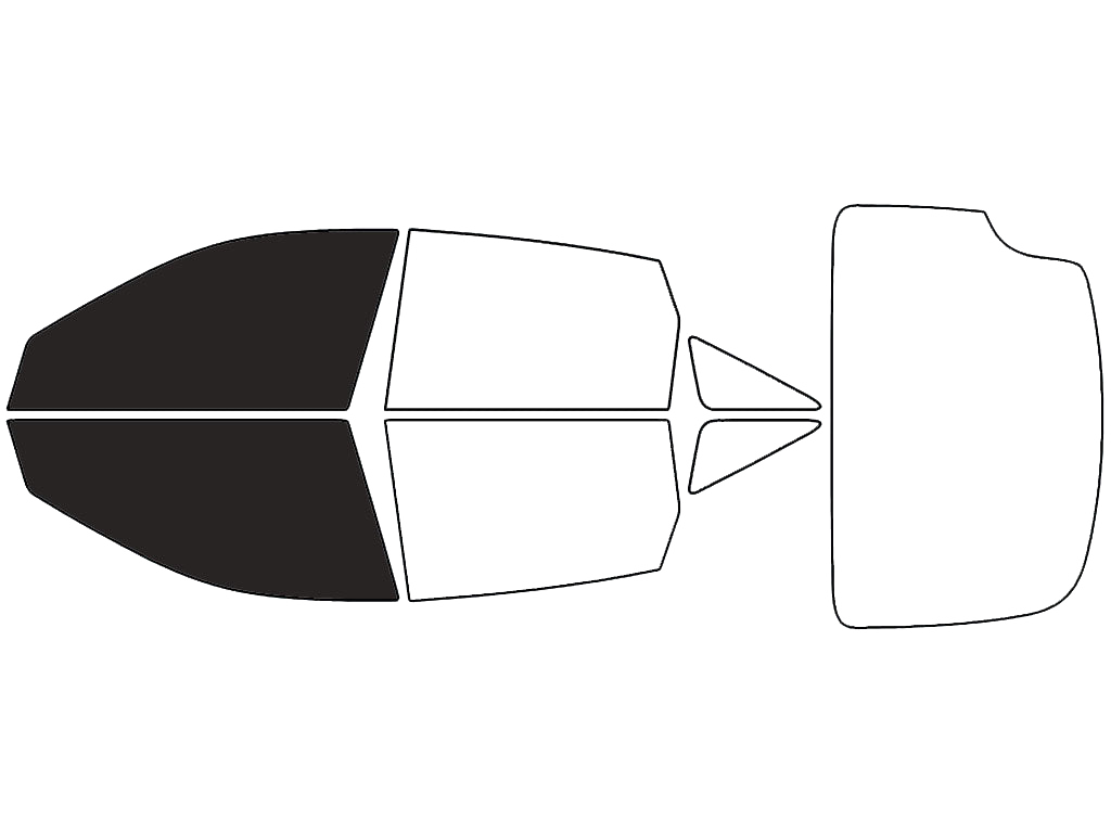 Front - 15%