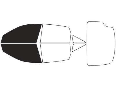 Front - 15%