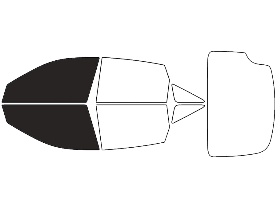 Front - 15%