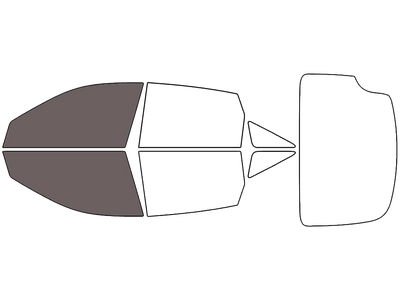 Front - 35%