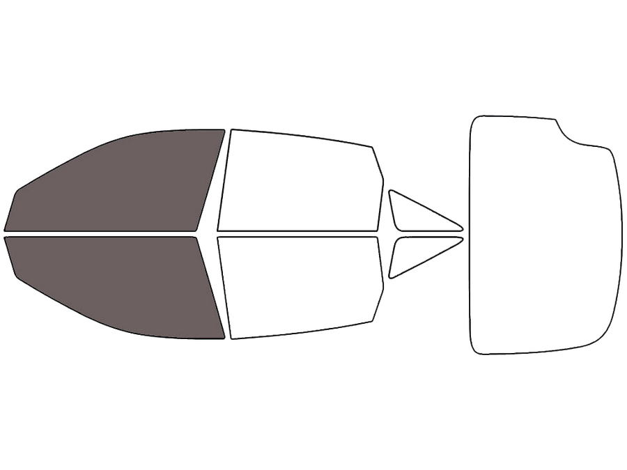Front - 35%