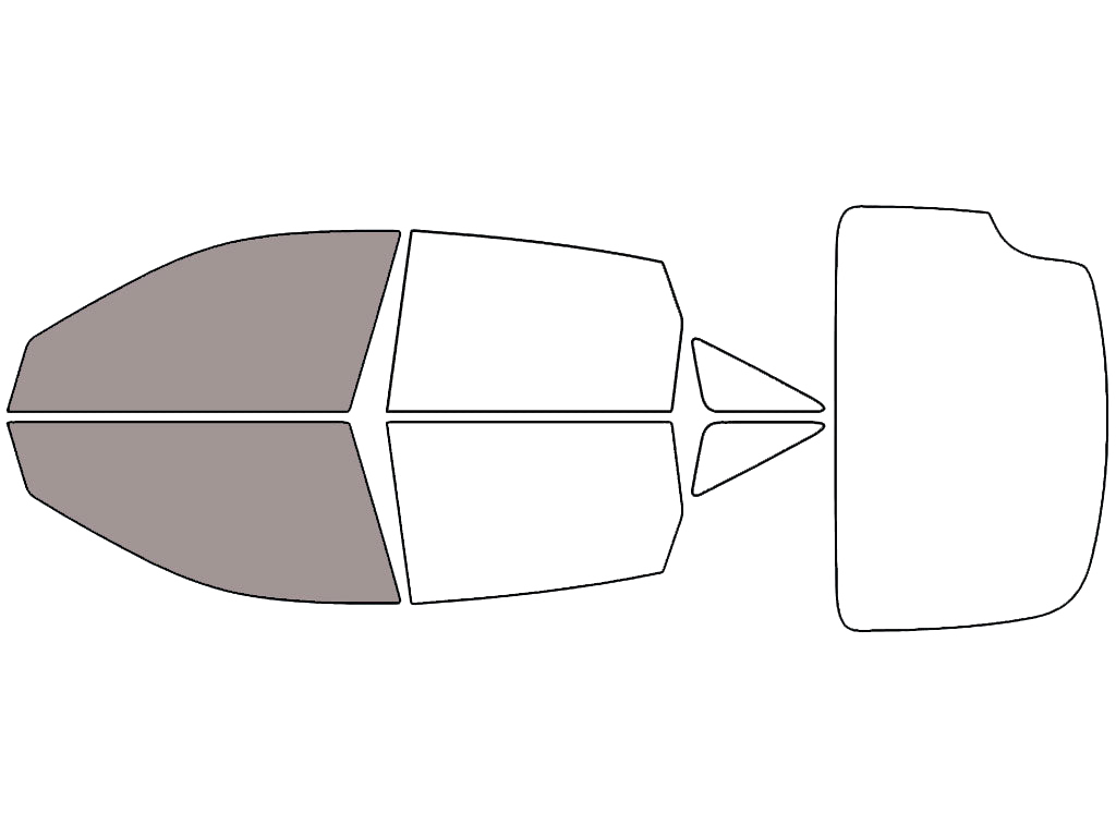 Front - 50%