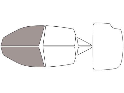 Front - 50%