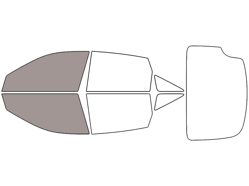 Front - 50%