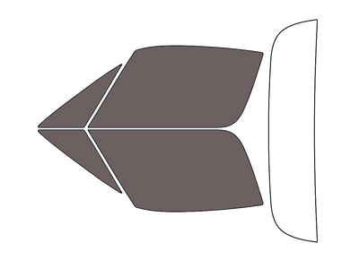 Front - 35%