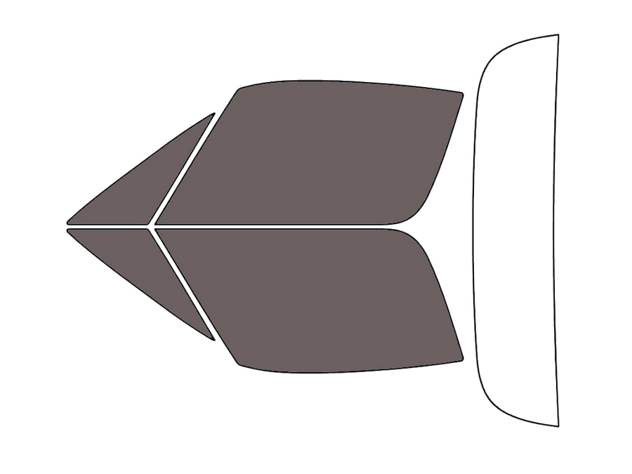 Front - 35%