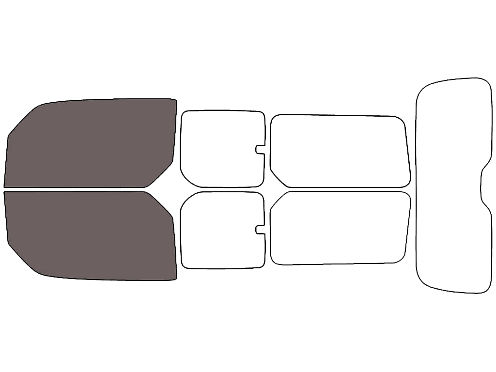 Front - 30%
