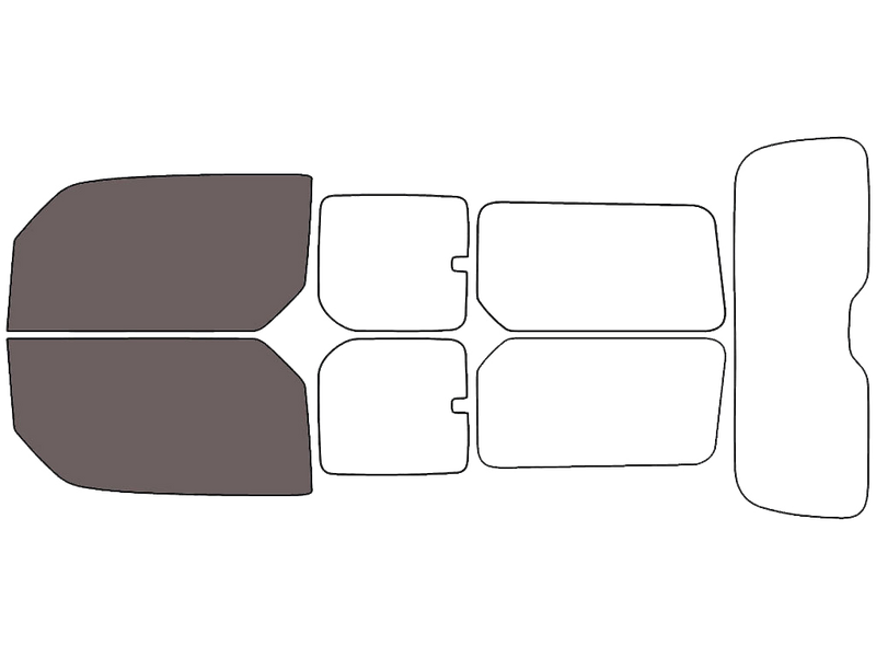 Front - 30%